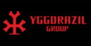 Yggdrazil Group CO.